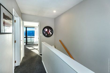 Photo of property in 2/88 Antigua Street, Addington, Christchurch, 8024