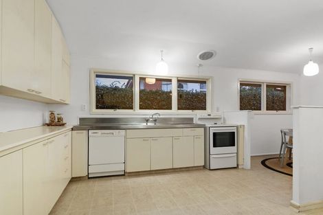 Photo of property in 11 Tuirau Place, Ilam, Christchurch, 8041