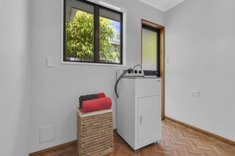 Photo of property in 5 Aylmer Street, Somerfield, Christchurch, 8024