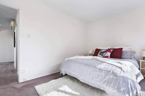 Photo of property in 2/12 Imogene Way, Half Moon Bay, Auckland, 2012