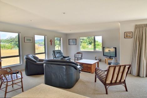 Photo of property in 9 Crawford Road, Maungakaramea, Whangarei, 0178