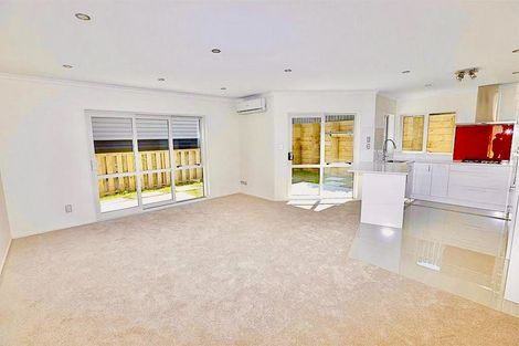 Photo of property in 35b Gibraltar Street, Howick, Auckland, 2014