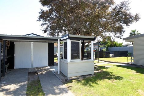 Photo of property in 505 Awatea Street, Akina, Hastings, 4122