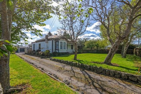 Photo of property in 27 Ormond Street, Woodville, 4920