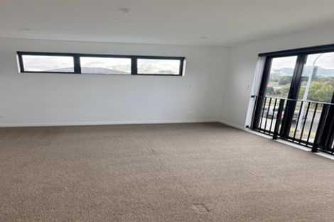 Photo of property in 148 Princes Street West, Pukekohe, 2120