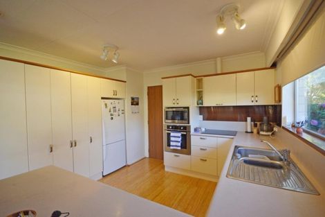 Photo of property in 41 Hopkins Street, Gleniti, Timaru, 7910