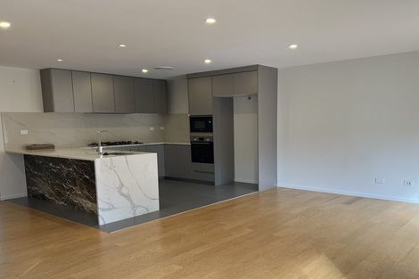 Photo of property in 171c Forrest Hill Road, Forrest Hill, Auckland, 0620