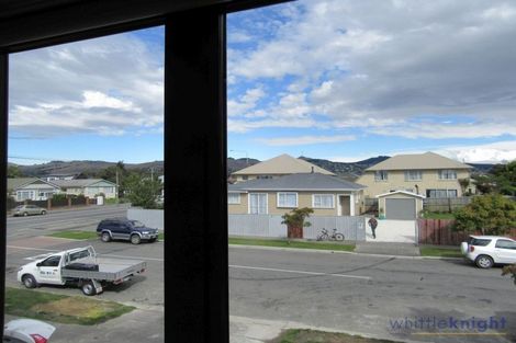 Photo of property in 87 Burke Street, Addington, Christchurch, 8024