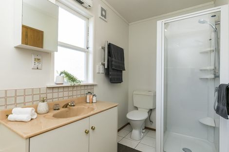 Photo of property in 22a Puriri Street, Miramar, Wellington, 6022