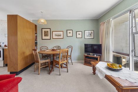 Photo of property in 1/5 Patuone Avenue, Devonport, Auckland, 0624