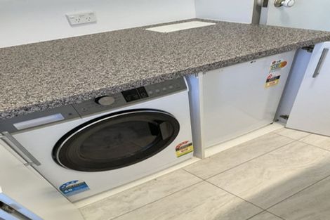 Photo of property in 238 Hibiscus Coast Highway, Orewa, 0931