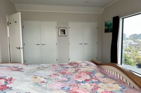 Photo of property in 27 Moodie Street, Shiel Hill, Dunedin, 9013