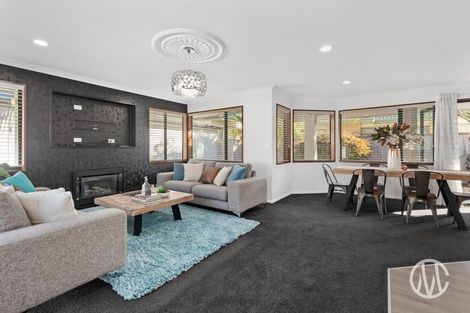 Photo of property in 93 Eighth Avenue, Tauranga, 3110