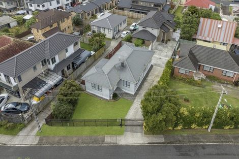 Photo of property in 11 Sunnyside Crescent, Papatoetoe, Auckland, 2025