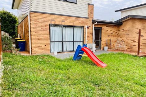 Photo of property in St Claire Village, 39/172 Mcleod Road, Te Atatu South, Auckland, 0610