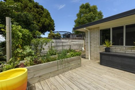 Photo of property in 86 Myres Street, Otumoetai, Tauranga, 3110