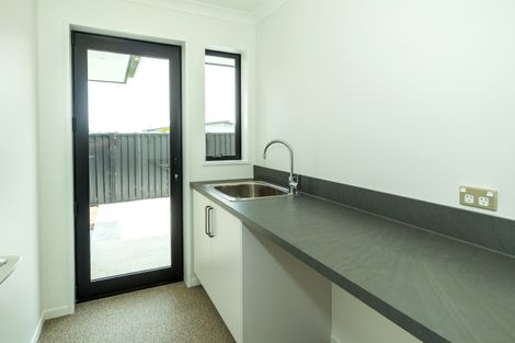 Photo of property in 25 Lazarette Loop, Gleniti, Timaru, 7910