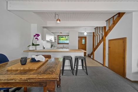 Photo of property in 2/25 Holly Road, St Albans, Christchurch, 8014