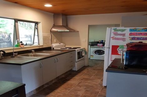 Photo of property in 33g Waimapu Street, Greerton, Tauranga, 3112