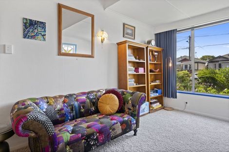 Photo of property in 39 Bolton Street, Petone, Lower Hutt, 5012