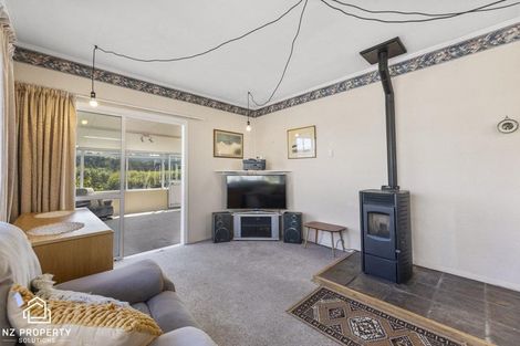 Photo of property in 13 Rennie Street, Green Island, Dunedin, 9018