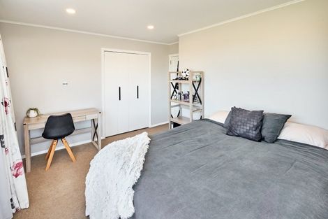 Photo of property in 63 Gordon Street, Avalon, Lower Hutt, 5011