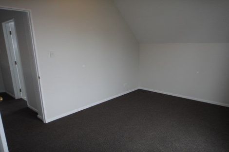 Photo of property in 84a Matipo Street, Riccarton, Christchurch, 8041