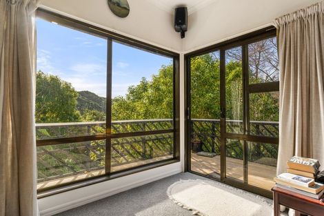 Photo of property in 5 Newgate Street, Picton, 7220