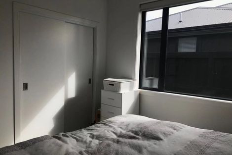 Photo of property in 2/38 Hinton Avenue, Forest Lake, Hamilton, 3200