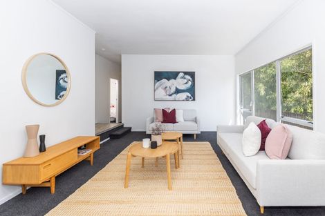 Photo of property in 3/114 Amanda Avenue, Dinsdale, Hamilton, 3204