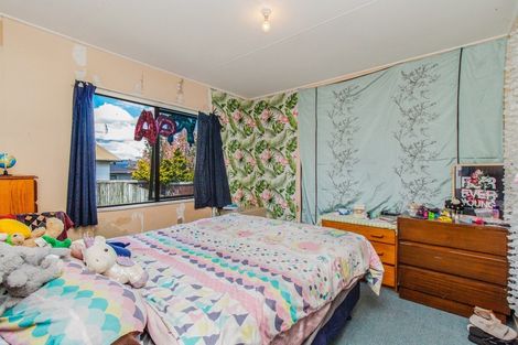Photo of property in 26 Susan Street, Pukehangi, Rotorua, 3015