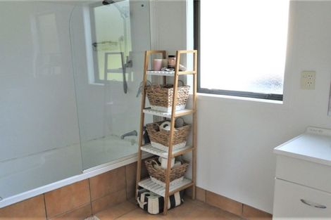 Photo of property in 122 King Road, Mangawhai, Kaiwaka, 0573