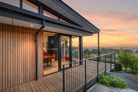 Photo of property in 28 Kitcheners Knoll Road, Kennedys Bush, Christchurch, 8025