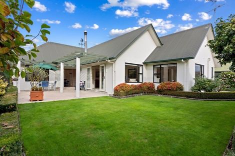 Photo of property in 88 Maxwell Road, Blenheim, 7201