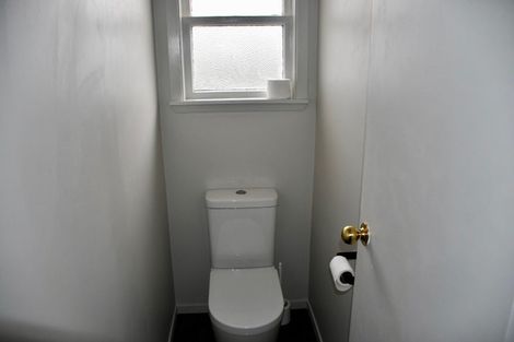 Photo of property in 129 Waverley Street, Karamea, 7893