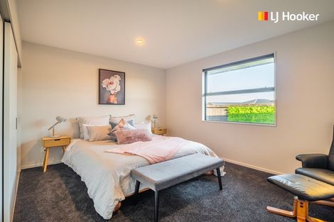 Photo of property in 26 Ben Lomond Drive, Mosgiel, 9024