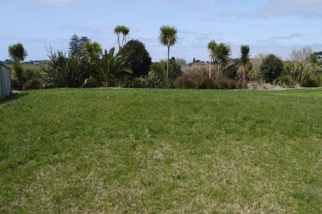 Photo of property in 19 Celtic Place, Waipu, 0510