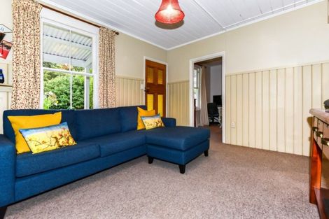 Photo of property in 8 Union Street, Opotiki, 3122
