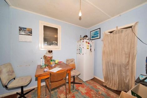 Photo of property in 18 Vogel Street, Hawera, 4610