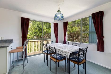 Photo of property in 15a Fernwood Court, Woodridge, Wellington, 6037