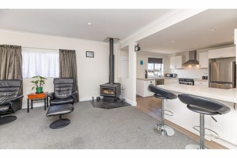 Photo of property in 177 Baker Street, New Brighton, Christchurch, 8083