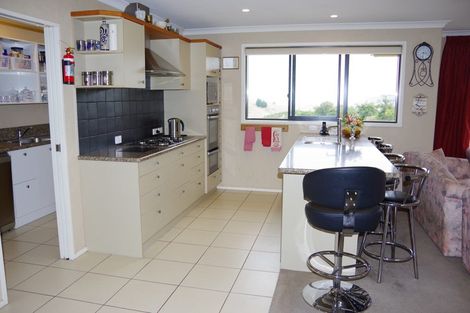 Photo of property in 1030 Mapara Road, Kinloch, Taupo, 3385