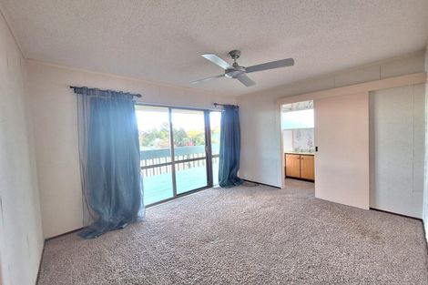 Photo of property in 144 Grange Road, Otumoetai, Tauranga, 3110