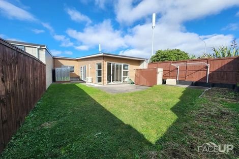 Photo of property in 26 Station Street, Hobsonville, Auckland, 0616