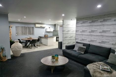 Photo of property in 22 Walmsley Street, Kihikihi, Te Awamutu, 3800