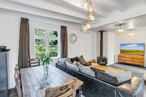 Photo of property in 16 Winslow Westerfield Road, Winslow, Ashburton, 7775