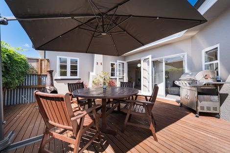 Photo of property in 5 Karamu Avenue, Takaro, Palmerston North, 4410