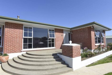 Photo of property in 39 Duncraig Street, Hawthorndale, Invercargill, 9810