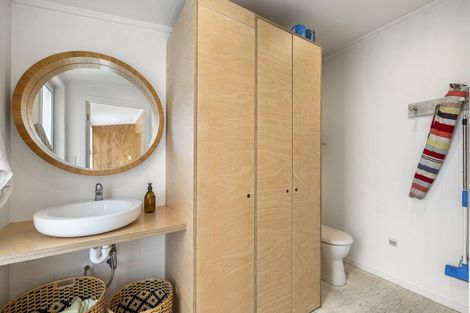 Photo of property in 10 Pearl Street, Mangawhai Heads, Mangawhai, 0505