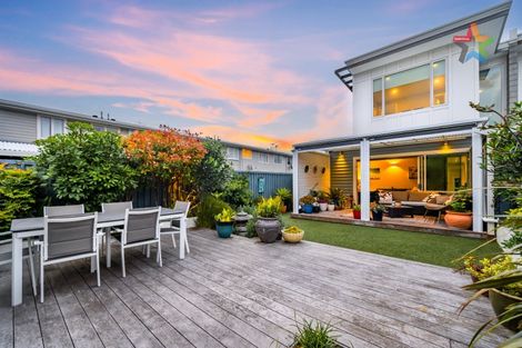 Photo of property in 6a Nelson Street, Petone, Lower Hutt, 5012